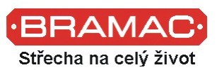 Dále provedeme